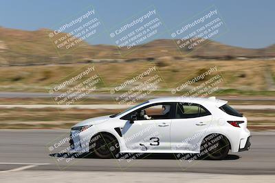 media/Mar-25-2023-Speed Ventures (Sat) [[3bb9dd07ef]]/3-GR movement/session 1 skid pad/